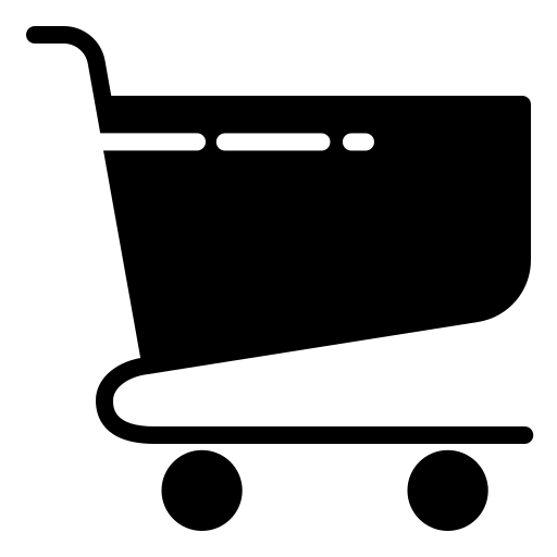 Empty Cart Illustration