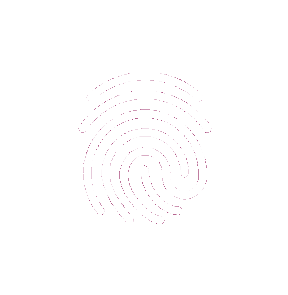 AffiGEN Logo